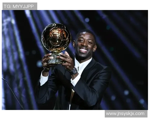 足球明星的旋律与激情交织的歌曲之旅