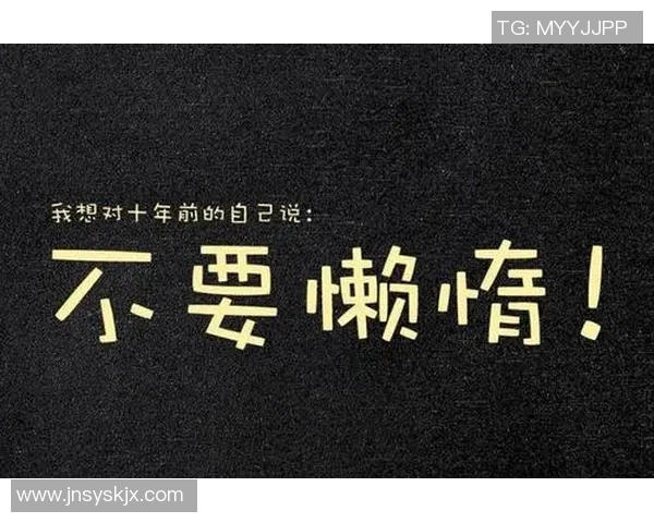 足球明星的经典语录与励志人生哲学分享 足球明星的经典语录与励志人生哲学分享