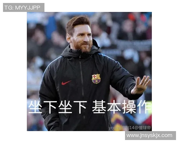 足球明星背头造型大揭秘时尚与运动的完美结合