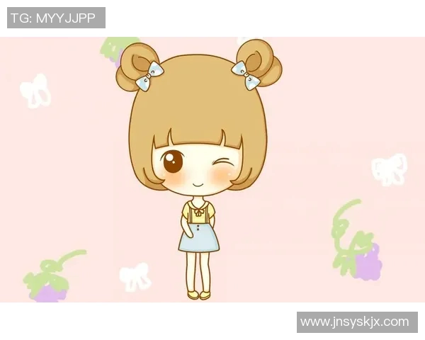 卡通足球明星萌萌哒带你领略绿茵场上的奇幻冒险与欢笑时刻