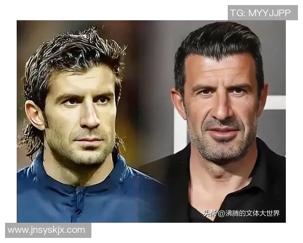 山顶留影足球巨星是谁让我们一起揭开神秘面纱探寻他的故事 山顶留影足球巨星是谁让我们一起揭开神秘面纱探寻他的故事