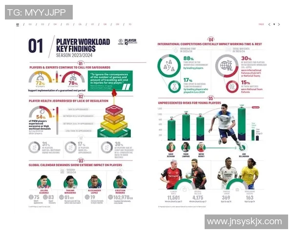 未来最可期的足球明星将如何改变世界足球格局与发展趋势