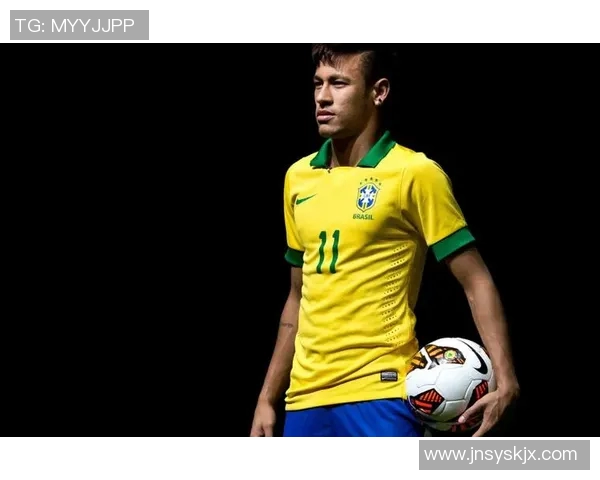 藏族足球明星及其成就盘点揭示他们在足球界的影响力与贡献 藏族足球明星及其成就盘点揭示他们在足球界的影响力与贡献