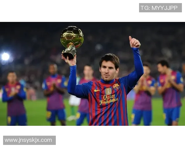 足球明星精彩瞬间与经典歌曲完美结合的全方位剪辑合集