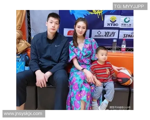 任骏飞领衔球队奋勇争先展现篮球风采助力赛季辉煌成就 任骏飞领衔球队奋勇争先展现篮球风采助力赛季辉煌成就