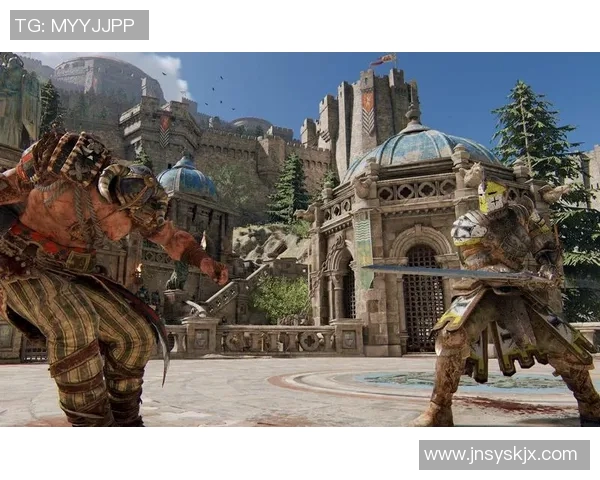 敦刻尔克与亚眠精彩对决直播全程回顾与赛后分析