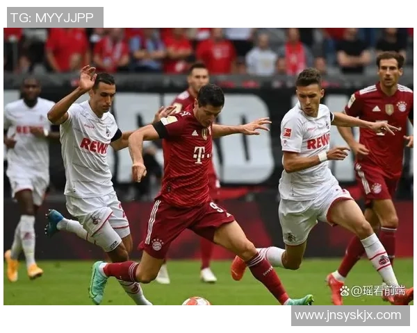 欧冠激战拜仁对决里昂央视全程直播精彩瞬间回顾 欧冠激战拜仁对决里昂央视全程直播精彩瞬间回顾