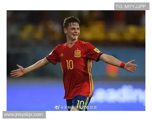 法国U19对决意大利青少年球队的精彩较量与赛后分析