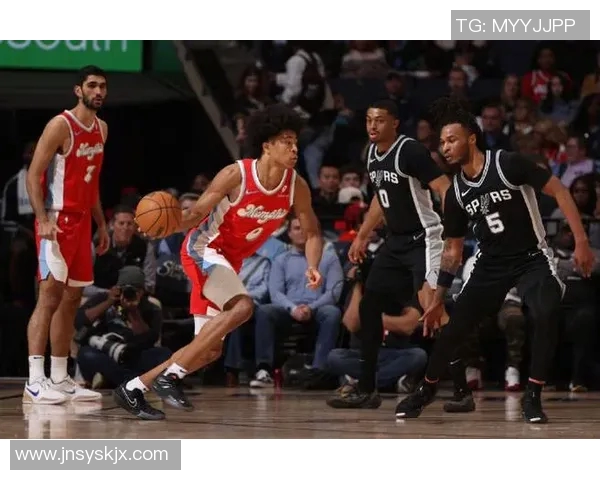 灰熊对阵马刺精彩直播地址分享及赛事前瞻分析