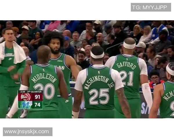 独行侠与老鹰精彩对决回放分析全场精彩瞬间与战术解析 独行侠与老鹰精彩对决回放分析全场精彩瞬间与战术解析