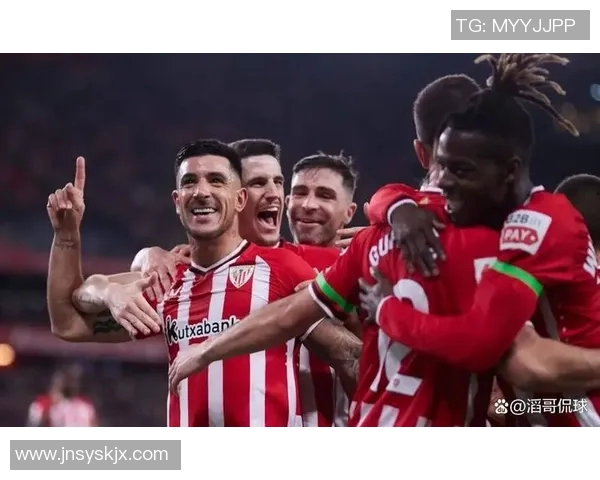 皇家社会与切尔达的精彩对决揭示西甲联赛的激烈竞争与球队实力较量 皇家社会与切尔达的精彩对决揭示西甲联赛的激烈竞争与球队实力较量