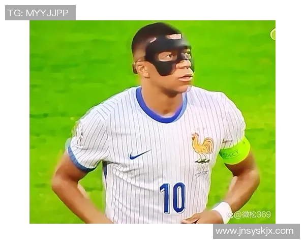 2020年欧洲杯总决赛回顾与精彩瞬间分析，足球盛宴的辉煌时刻再现