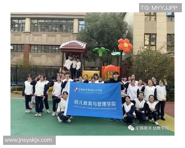 创新体育课教学计划提升学生综合素质与健康水平的探索与实践