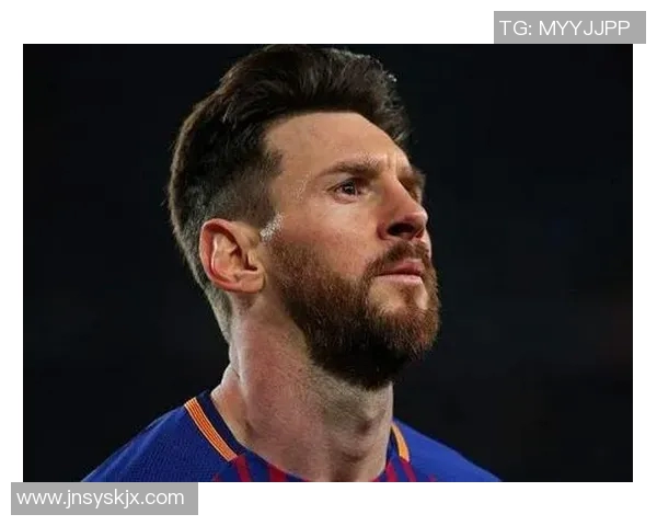 全球最帅足球明星颜值排行榜揭晓谁是球场上的颜值担当