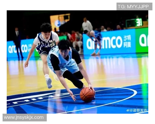 明星篮球赛盛典明星与职业球员同场竞技展现激情与梦想