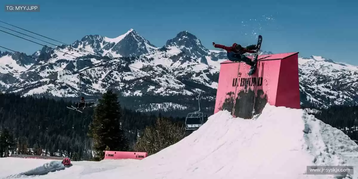 周边装备，让热爱触手可及！🎁